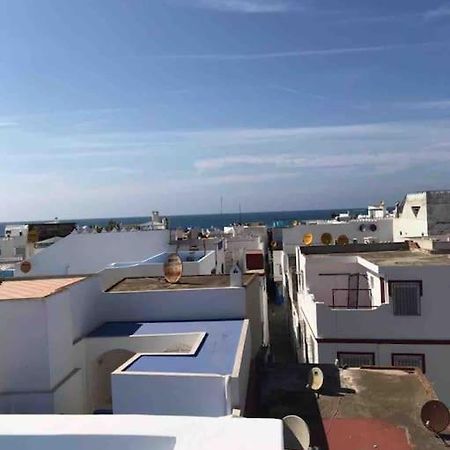 Medina House Villa Asilah Luaran gambar